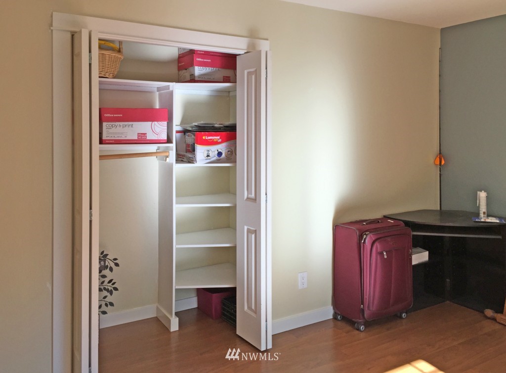 4011 Cranberry Road Long Beach, WA 98631 - Photo 13 of 24 Gallery Image 13