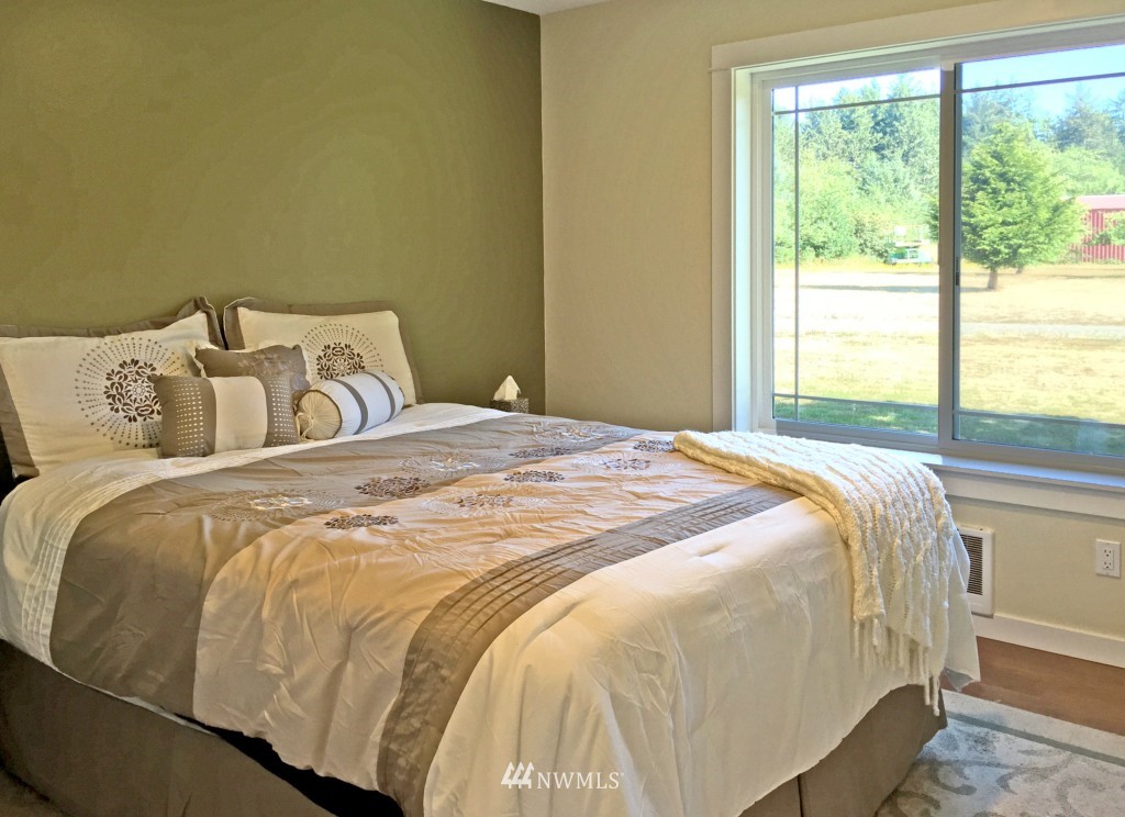 4011 Cranberry Road Long Beach, WA 98631 - Photo 14 of 24 Gallery Image 14