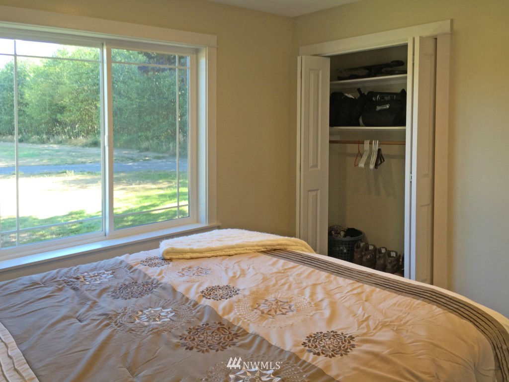 4011 Cranberry Road Long Beach, WA 98631 - Photo 15 of 24 Gallery Image 15
