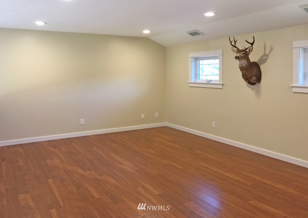 4011 Cranberry Road Long Beach, WA 98631 - Photo 16 of 24 Gallery Image 16