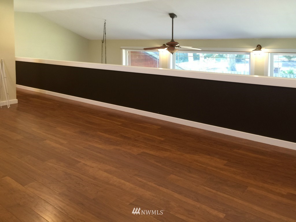 4011 Cranberry Road Long Beach, WA 98631 - Photo 17 of 24 Gallery Image 17