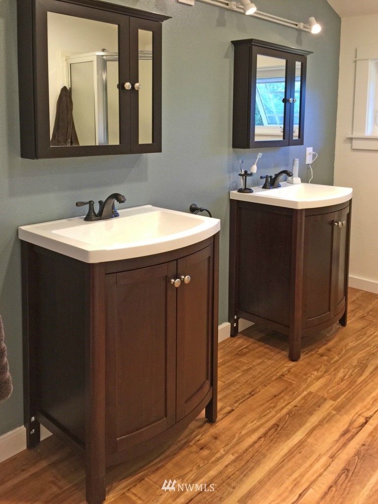 4011 Cranberry Road Long Beach, WA 98631 - Photo 18 of 24 Gallery Image 18
