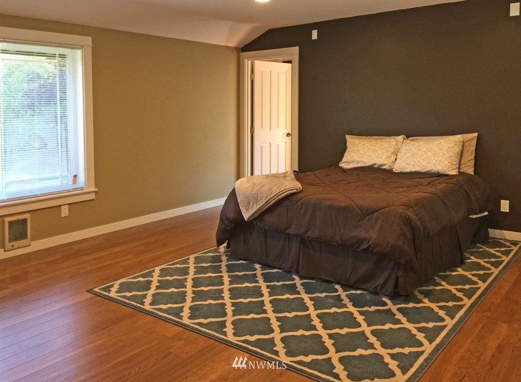 4011 Cranberry Road Long Beach, WA 98631 - Photo 20 of 24 Gallery Image 20