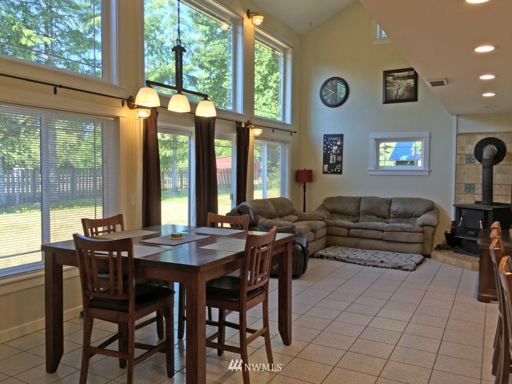 4011 Cranberry Road Long Beach, WA 98631 - Photo 3 of 24 Gallery Image 3