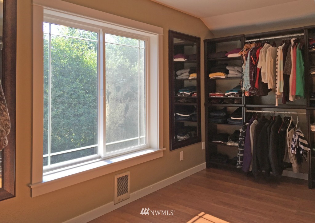 4011 Cranberry Road Long Beach, WA 98631 - Photo 21 of 24 Gallery Image 21