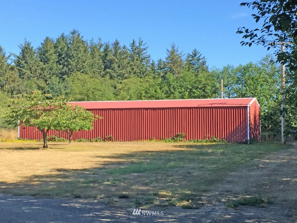 4011 Cranberry Road Long Beach, WA 98631 - Photo 23 of 24 Gallery Image 23