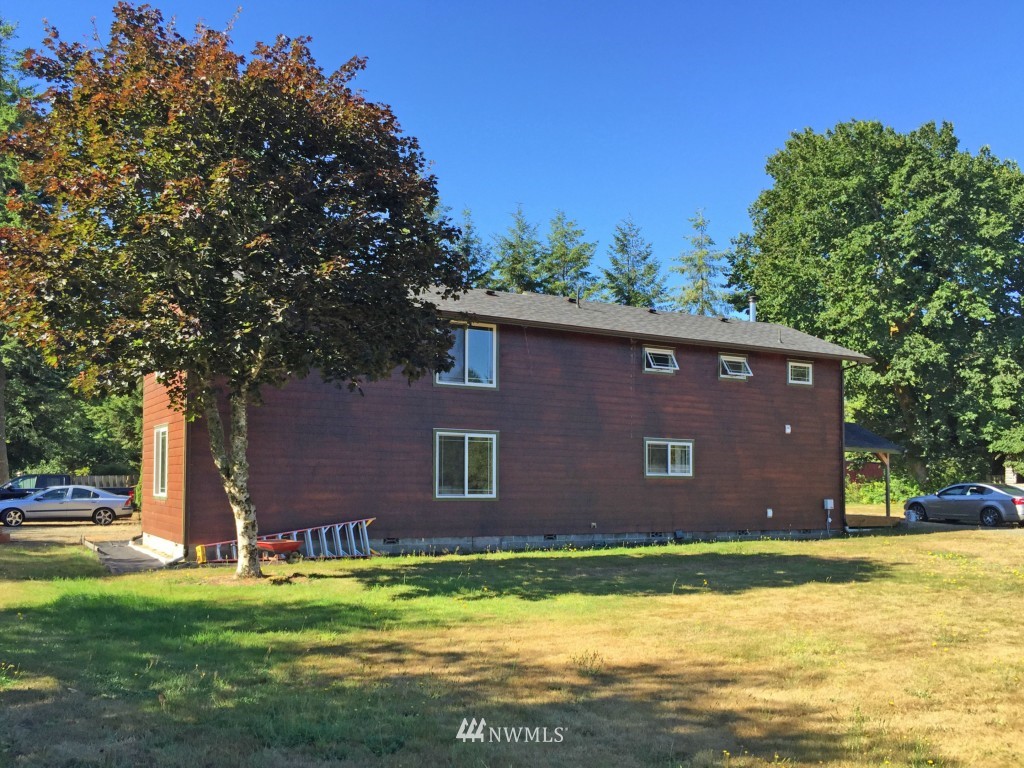 4011 Cranberry Road Long Beach, WA 98631 - Photo 24 of 24 Gallery Image 24