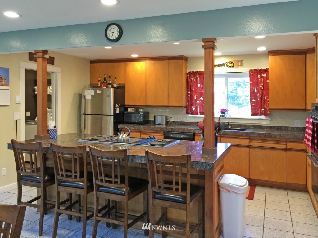 4011 Cranberry Road Long Beach, WA 98631 - Photo 4 of 24 Gallery Image 4