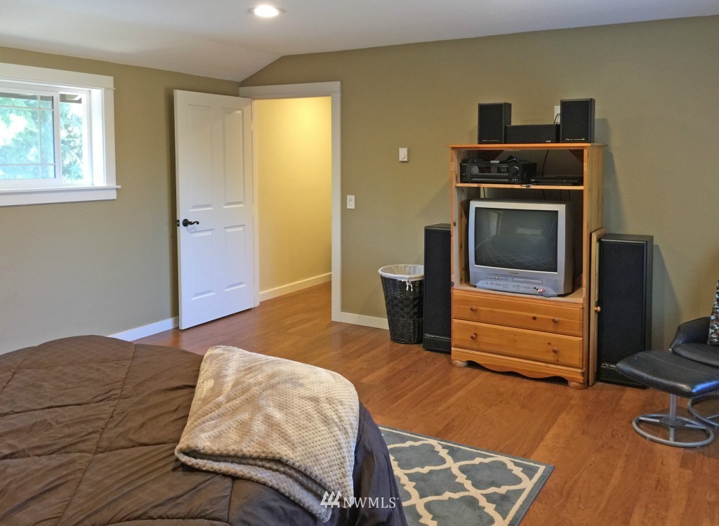 4011 Cranberry Road Long Beach, WA 98631 - Photo 8 of 24 Gallery Image 8