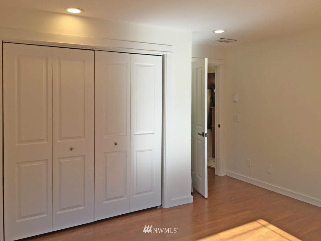 4011 Cranberry Road Long Beach, WA 98631 - Photo 9 of 24 Gallery Image 9
