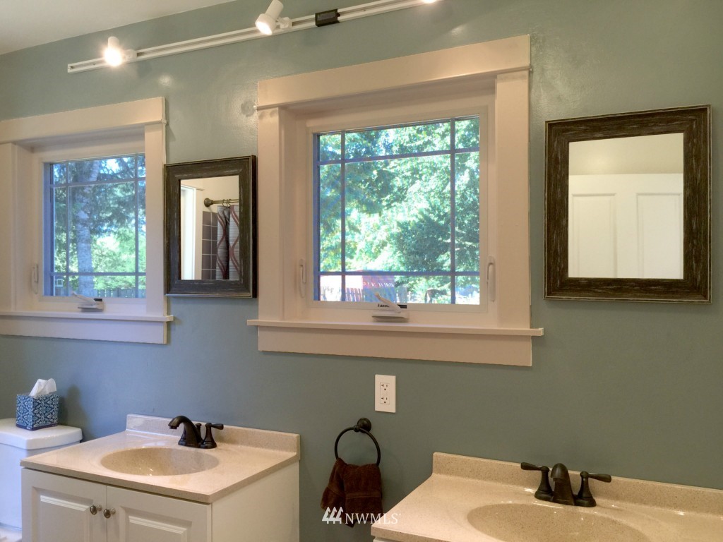 4011 Cranberry Road Long Beach, WA 98631 - Photo 10 of 24 Gallery Image 10