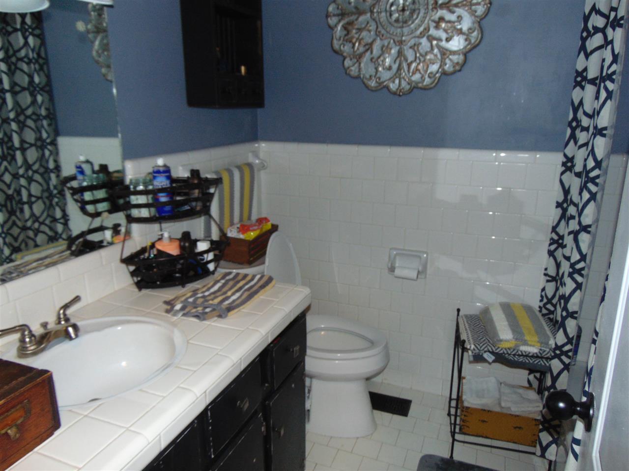 534 Whitney Road Scottsville, KY 42164 - Photo 19 of 35 Gallery Image 19