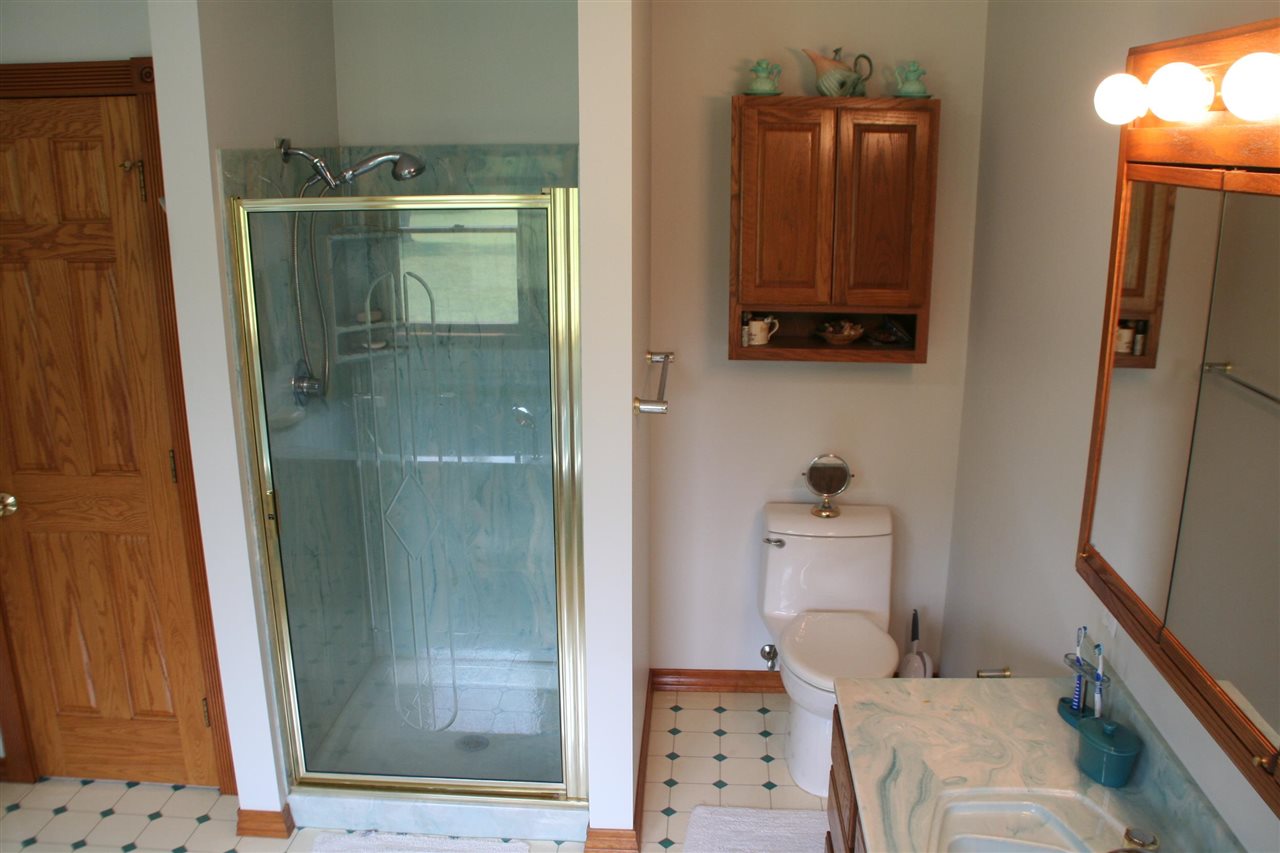 2440 East Mt Morris Road Mount Morris, MI 48458 - Photo 58 of 81 Gallery Image 58