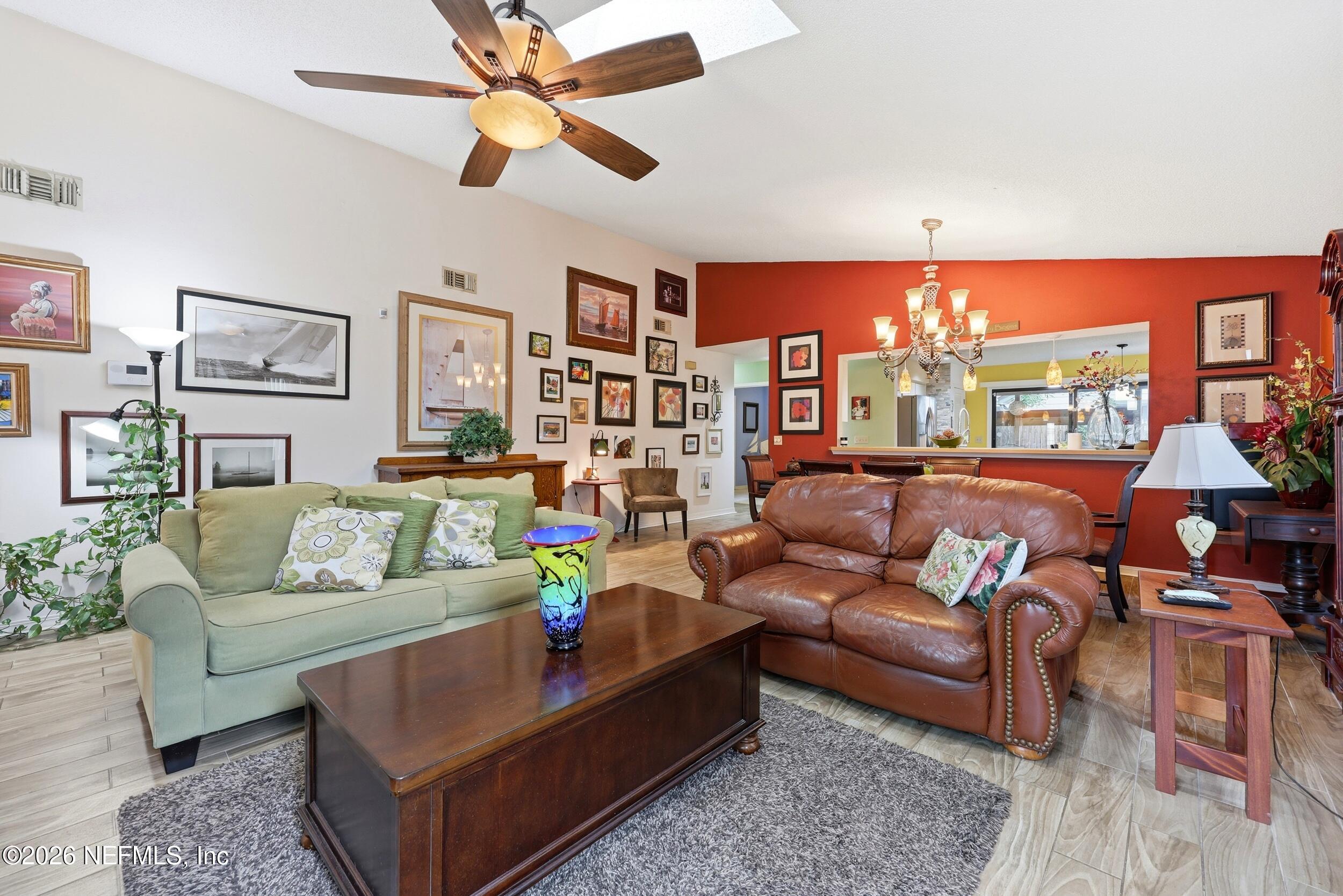 5440 Spring Brook Road Jacksonville, FL 32277 - Photo 6 of 38 7_the real estateographers_006