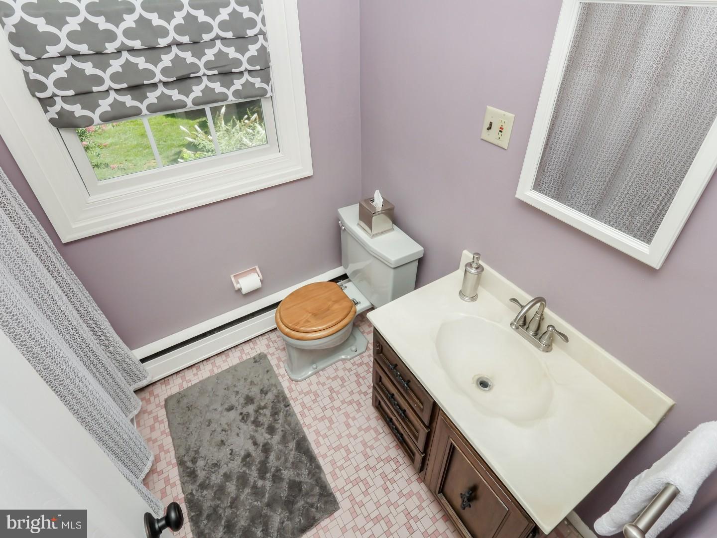 129 Tedwill Road Doylestown, PA 18901 - Photo 23 of 25 Bathroom