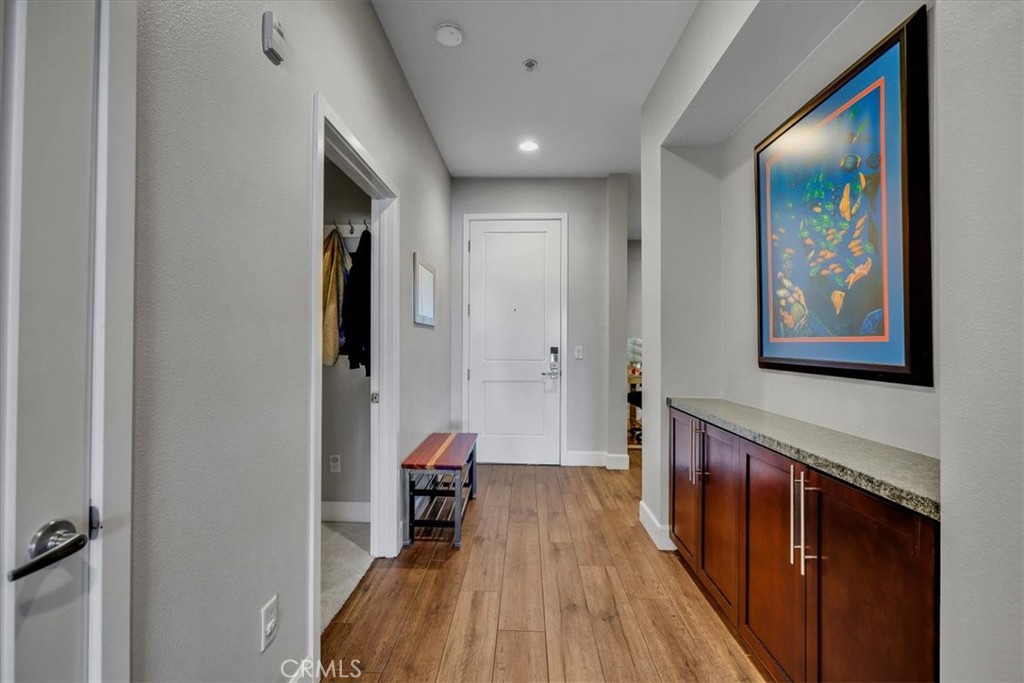 300 East 4th Street, Unit 214 Long Beach, CA 90802 - Photo 11 of 75