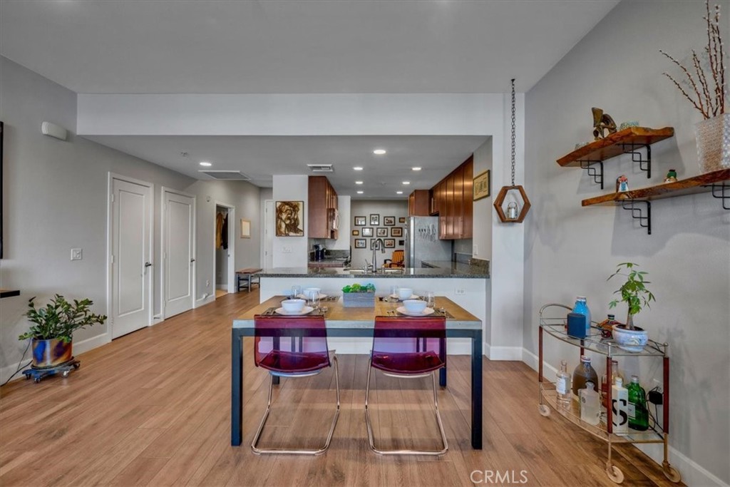 300 East 4th Street, Unit 214 Long Beach, CA 90802 - Photo 14 of 75