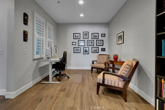 $664,990 | 300 East 4th Street, Unit 214, Long Beach, CA 90802