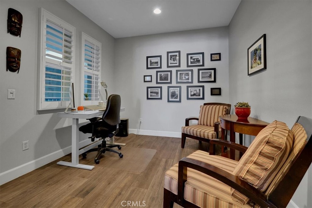 300 East 4th Street, Unit 214 Long Beach, CA 90802 - Photo 25 of 75