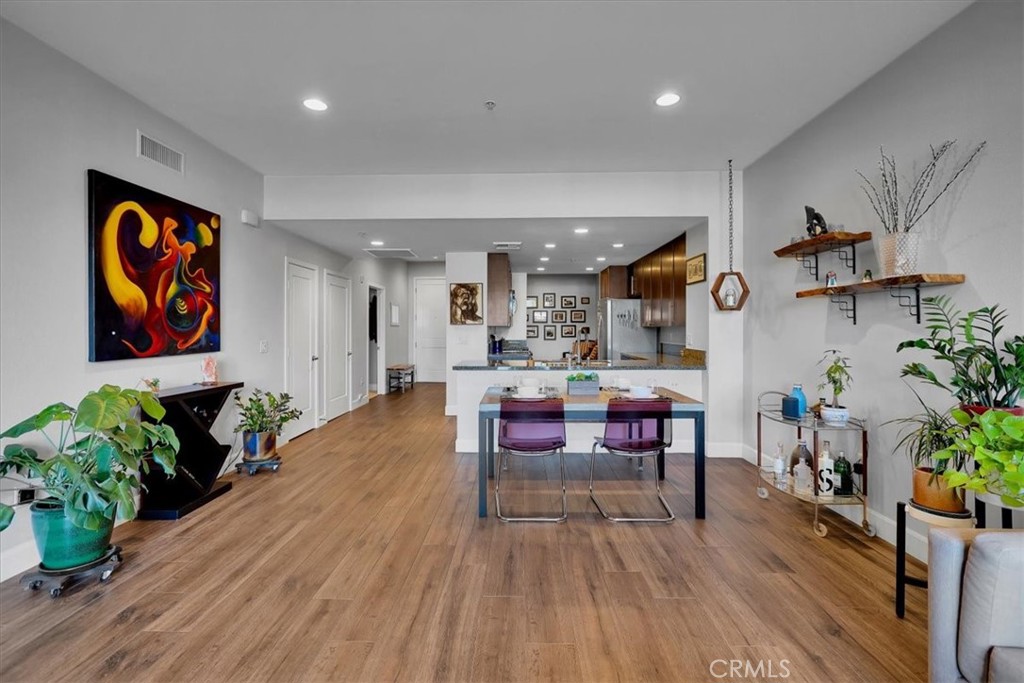 300 East 4th Street, Unit 214 Long Beach, CA 90802 - Photo 36 of 75