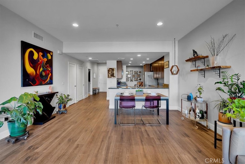 300 East 4th Street, Unit 214 Long Beach, CA 90802 - Photo 36 of 75