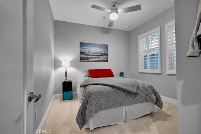 $664,990 | 300 East 4th Street, Unit 214, Long Beach, CA 90802