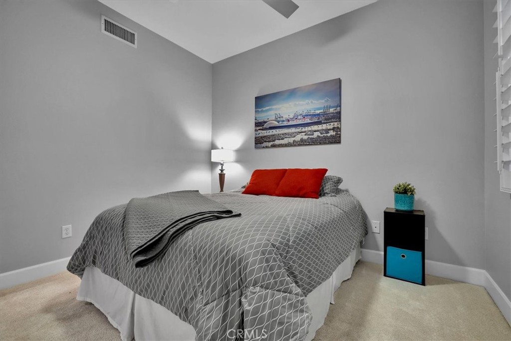 300 East 4th Street, Unit 214 Long Beach, CA 90802 - Photo 39 of 75