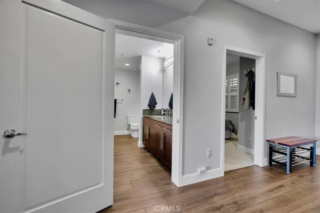 $664,990 | 300 East 4th Street, Unit 214, Long Beach, CA 90802