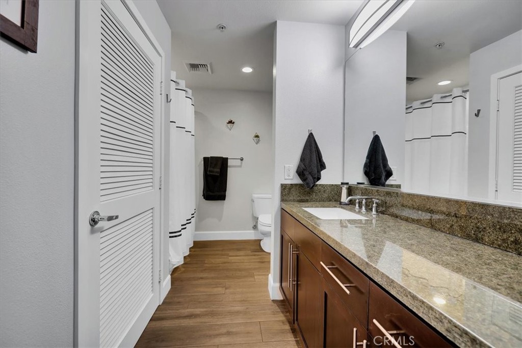 300 East 4th Street, Unit 214 Long Beach, CA 90802 - Photo 42 of 75