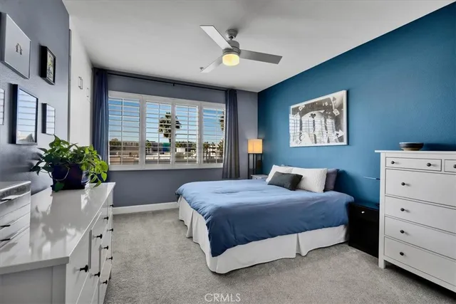 $664,990 | 300 East 4th Street, Unit 214, Long Beach, CA 90802