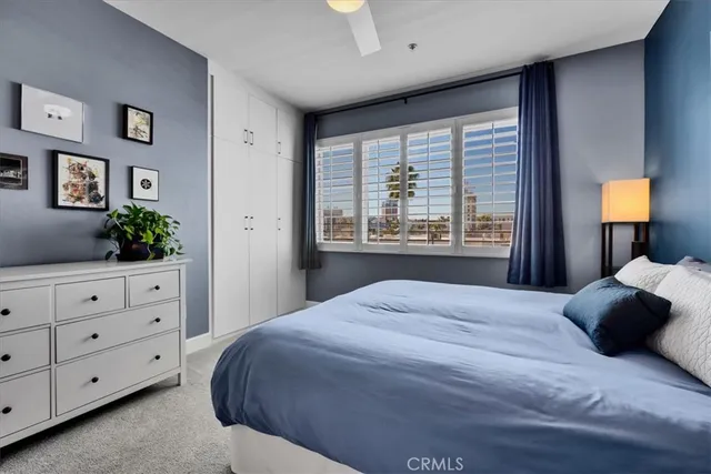$664,990 | 300 East 4th Street, Unit 214, Long Beach, CA 90802