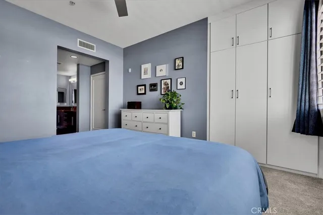 $664,990 | 300 East 4th Street, Unit 214, Long Beach, CA 90802