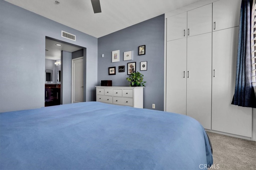 300 East 4th Street, Unit 214 Long Beach, CA 90802 - Photo 48 of 75