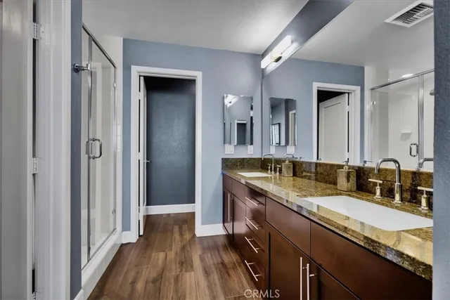 $664,990 | 300 East 4th Street, Unit 214, Long Beach, CA 90802