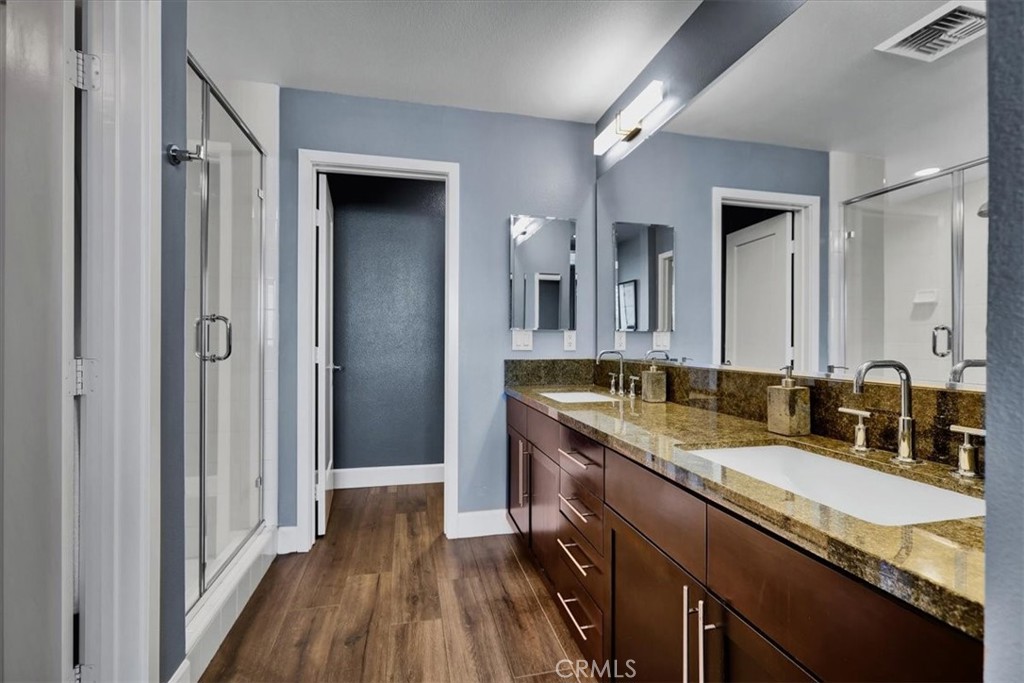 300 East 4th Street, Unit 214 Long Beach, CA 90802 - Photo 50 of 75