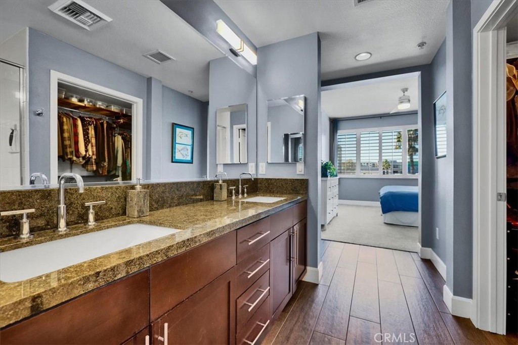 300 East 4th Street, Unit 214 Long Beach, CA 90802 - Photo 51 of 75