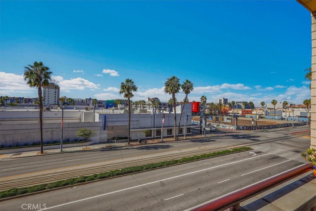 300 East 4th Street, Unit 214 Long Beach, CA 90802 - Photo 55 of 75