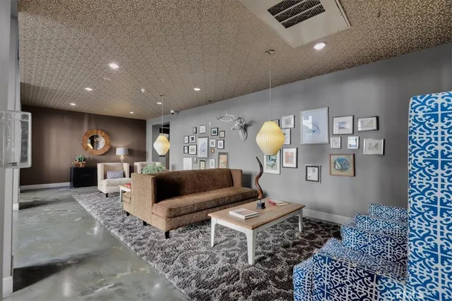 $664,990 | 300 East 4th Street, Unit 214, Long Beach, CA 90802