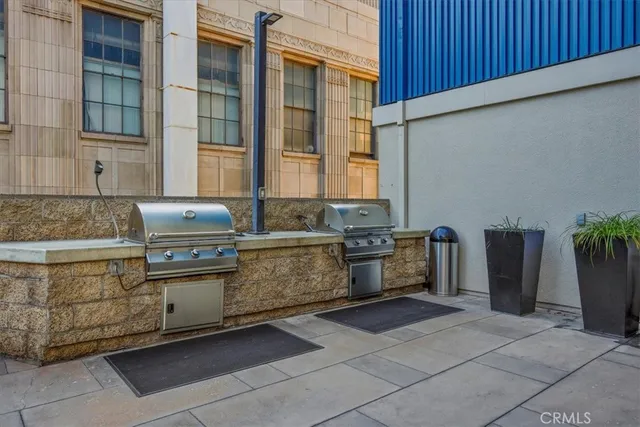 $664,990 | 300 East 4th Street, Unit 214, Long Beach, CA 90802