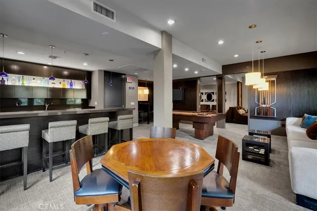 $664,990 | 300 East 4th Street, Unit 214, Long Beach, CA 90802