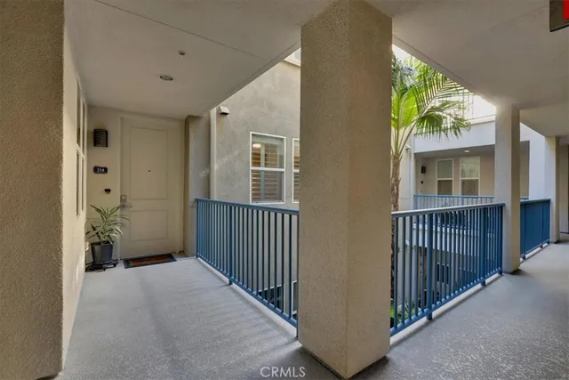 $664,990 | 300 East 4th Street, Unit 214, Long Beach, CA 90802