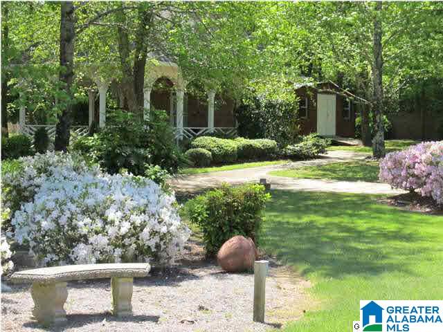 7999 Wynwood Road Trussville, AL 35173 - Photo 5 of 41