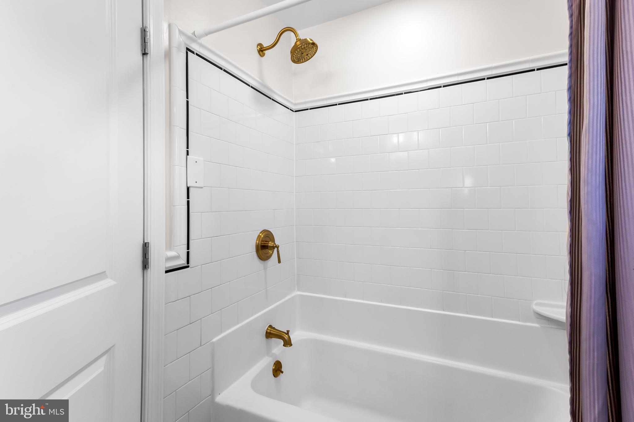 7116 Wardman Road Baltimore, MD 21212 - Photo 31 of 49