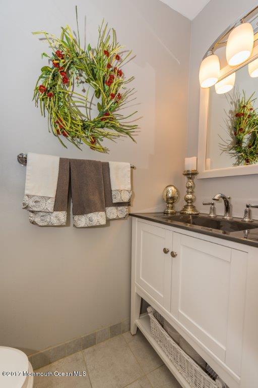 65 Chelsea Road Jackson, NJ 08527 - Photo 22 of 24 a close view of sink and tap