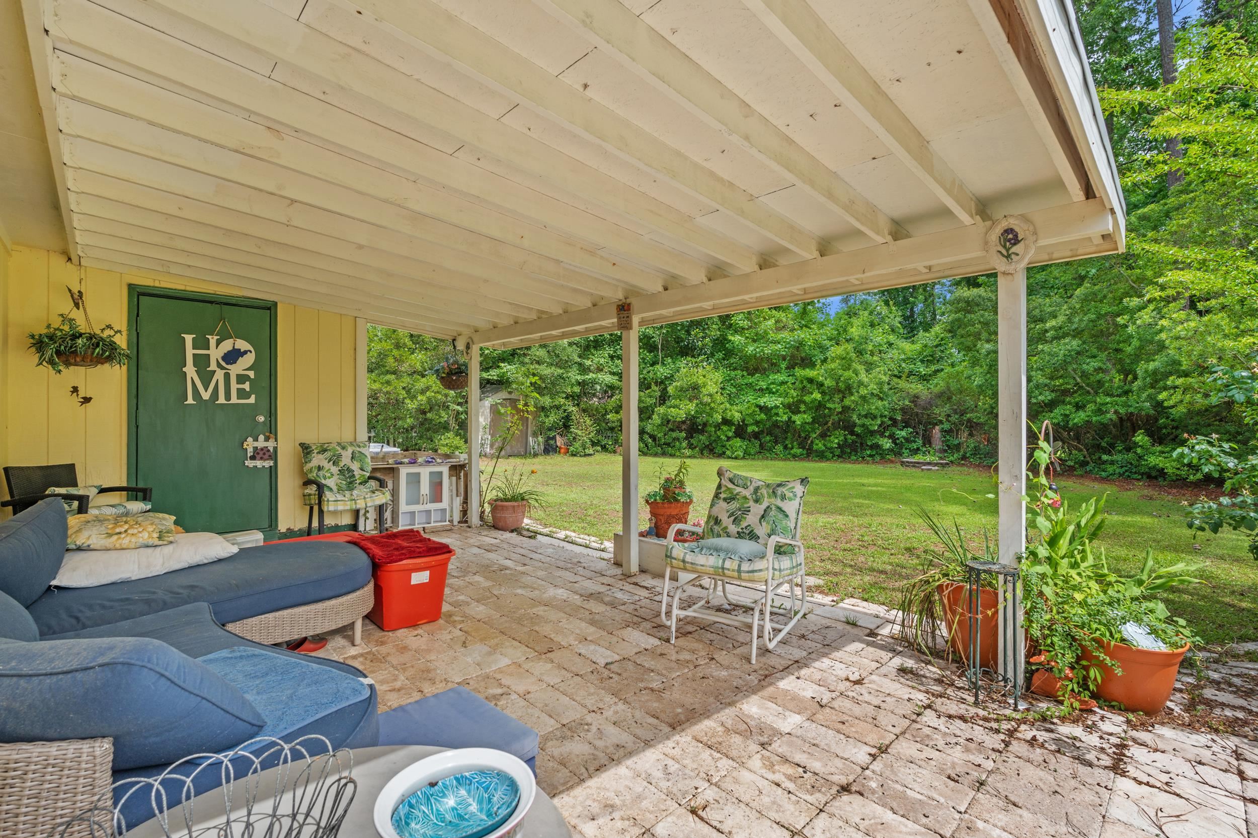 1451 Forestbrook Road Myrtle Beach, SC 29579 - Photo 33 of 51