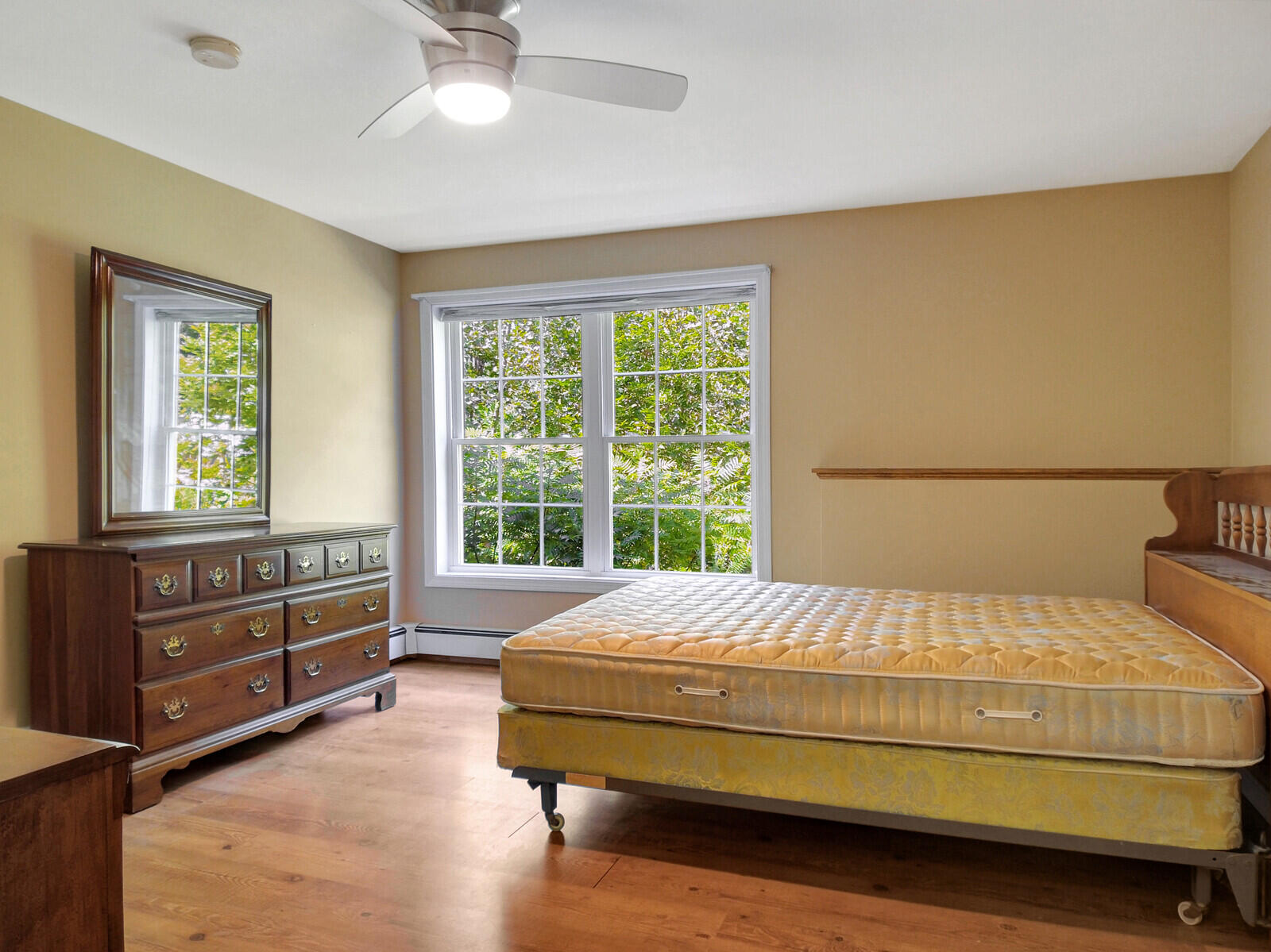 940 North River Road Greene, ME 04236 - Photo 52 of 78 52_DJI_0541_DxO_mls