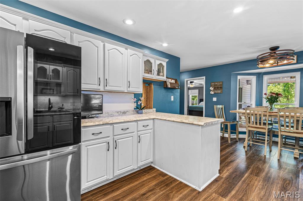 1200 Ridgetop Drive Farmington, MO 63640 - Photo 17 of 61
