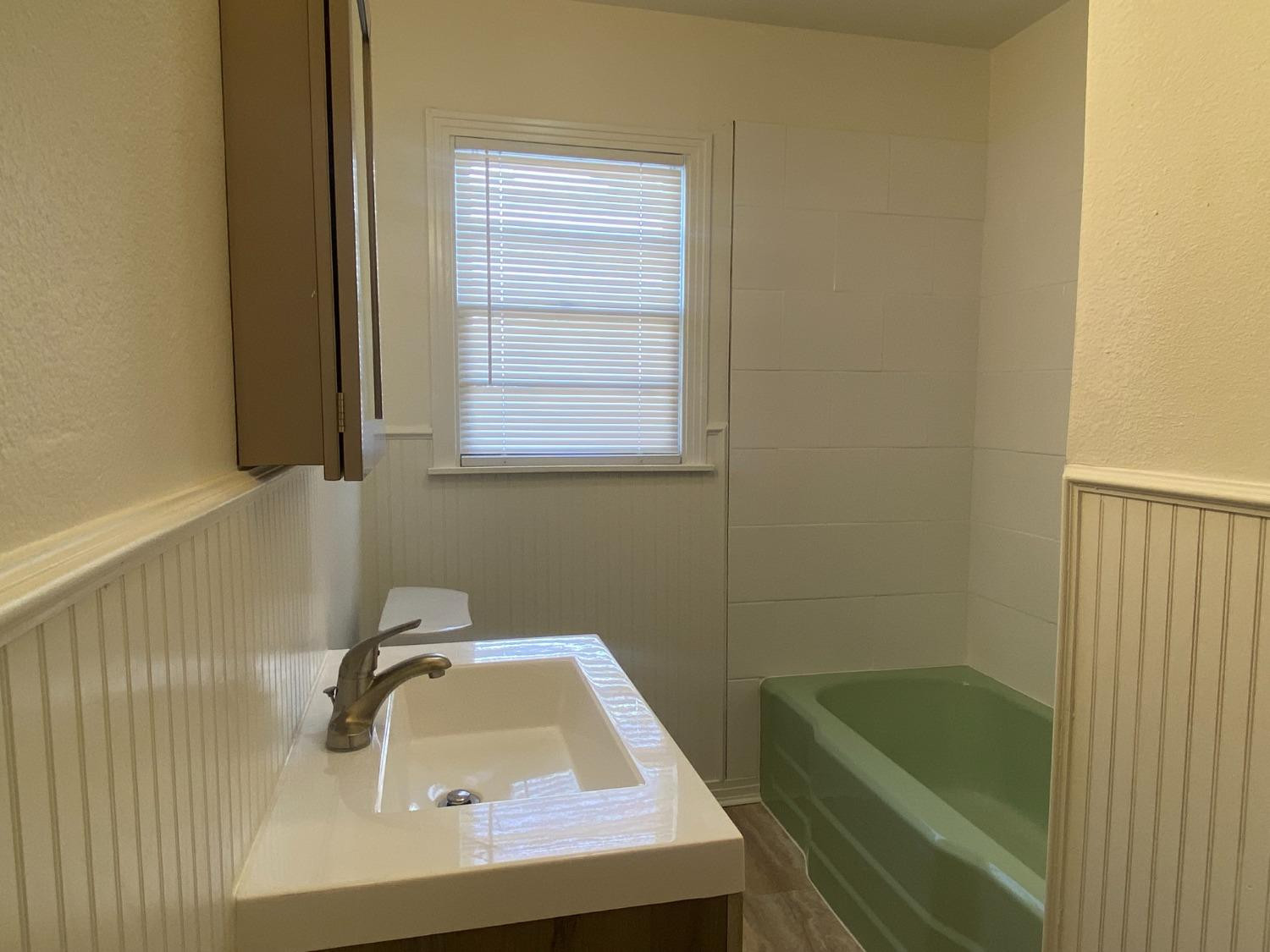 3512 23rd Street Lubbock, TX 79410 - Photo 12 of 19 Photo 13