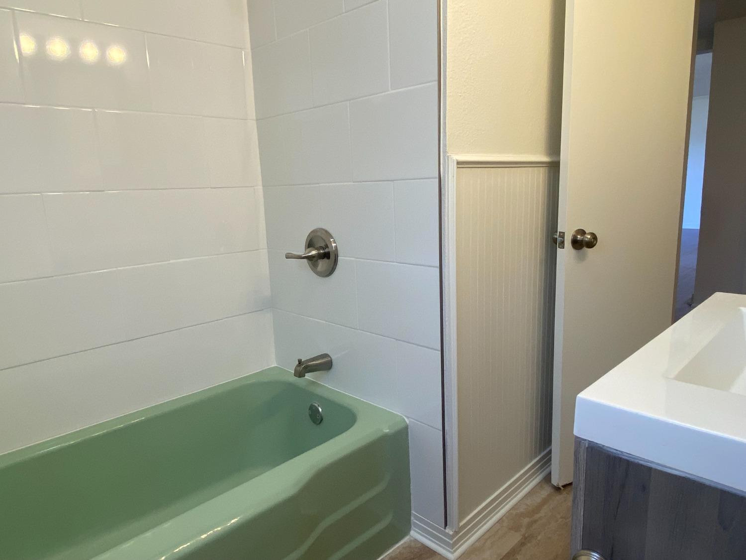 3512 23rd Street Lubbock, TX 79410 - Photo 13 of 19 Photo 14