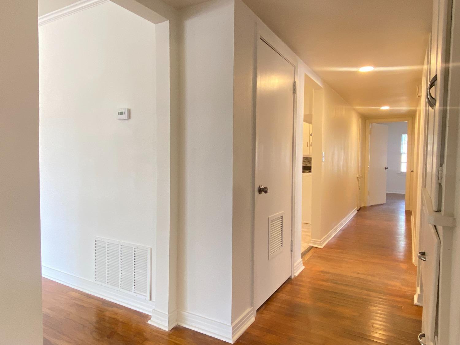 3512 23rd Street Lubbock, TX 79410 - Photo 14 of 19 Photo 15